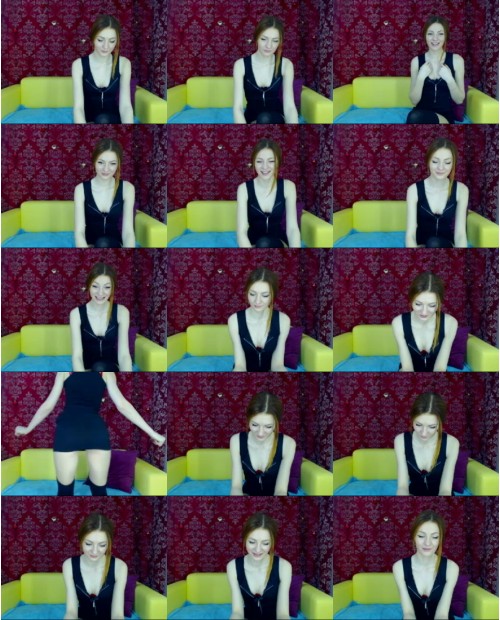 Download Video File: myfreecams milkskinlover