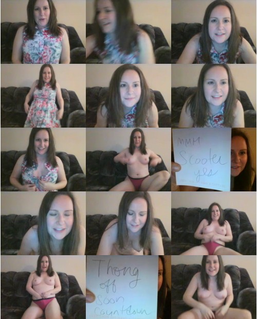 Download Video File: myfreecams mimibest