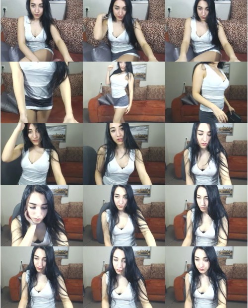 Download Video File: myfreecams mindyeast