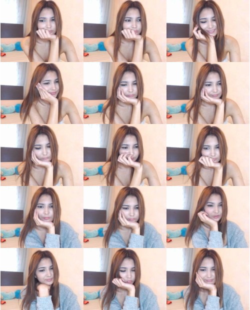 Download Video File: myfreecams mingzhu xin