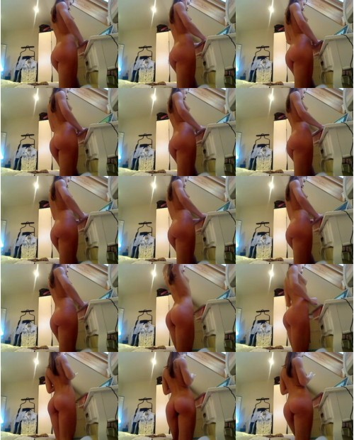 Download Video File: myfreecams minifashion