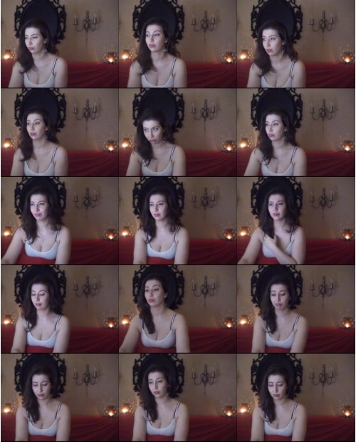 Download Video File: myfreecams miriamrose