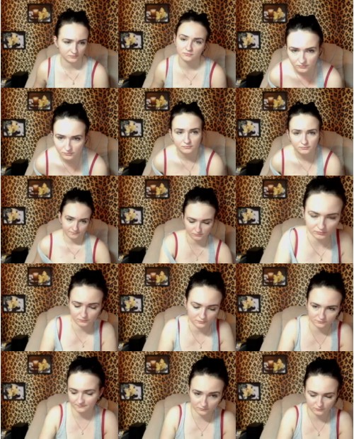 Download Video File: myfreecams misakasexy