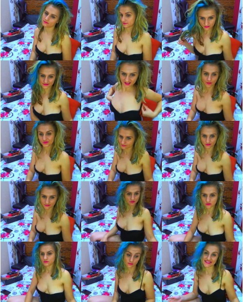 Download Video File: myfreecams miss2crazy