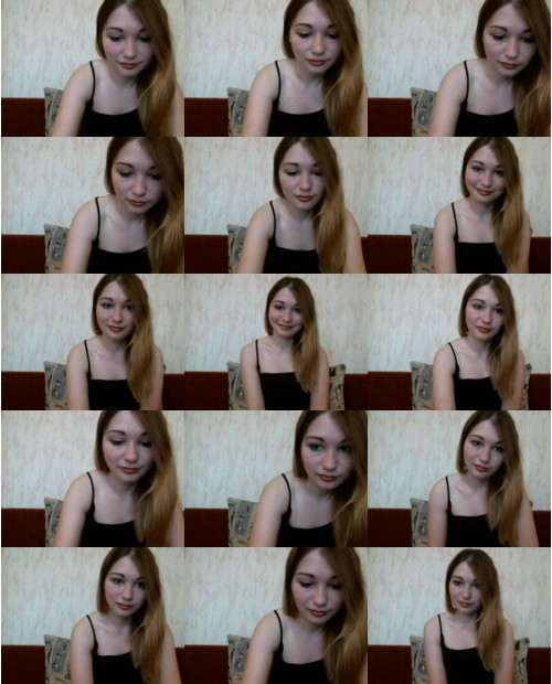 Download Video File: myfreecams miss  sexy