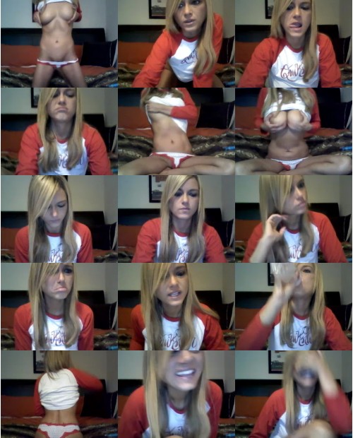 Download Video File: myfreecams miss ashleyb