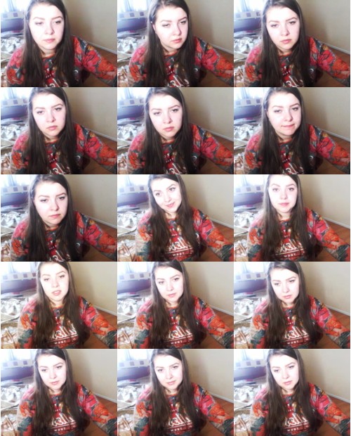 Download Video File: myfreecams miss kate x