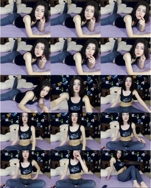 Download Video File: myfreecams miss ketty