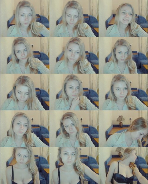 Download Video File: myfreecams miss lilemma