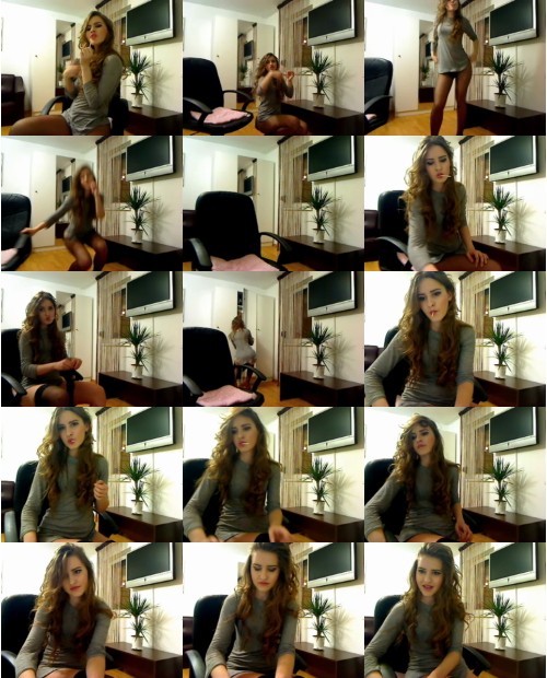 Download Video File: myfreecams miss lolipop