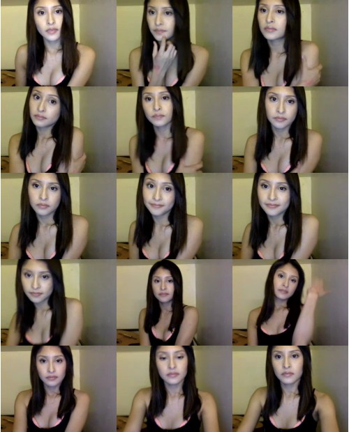 Download Video File: myfreecams miss lovely x