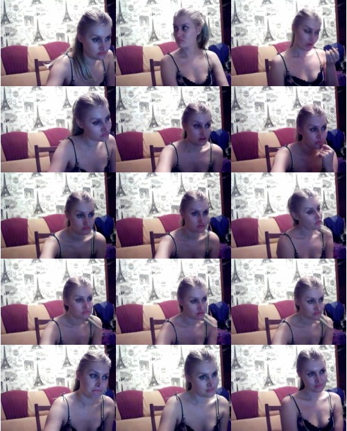 Download Video File: myfreecams miss sweet18