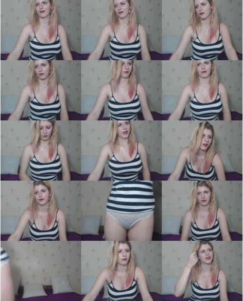 Download Video File: myfreecams missanays4u