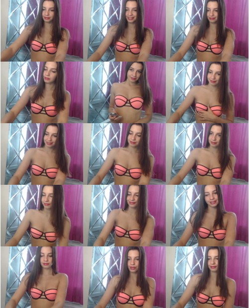 Download Video File: myfreecams missariella 