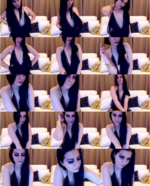 Download Video File: myfreecams missfairy