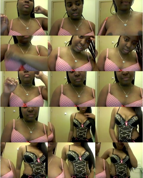 Download Video File: myfreecams missgetitwett