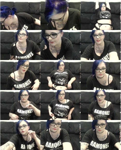 Download Video File: myfreecams missivybelle