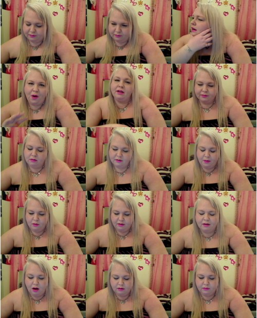 Download Video File: myfreecams misskimberbbw