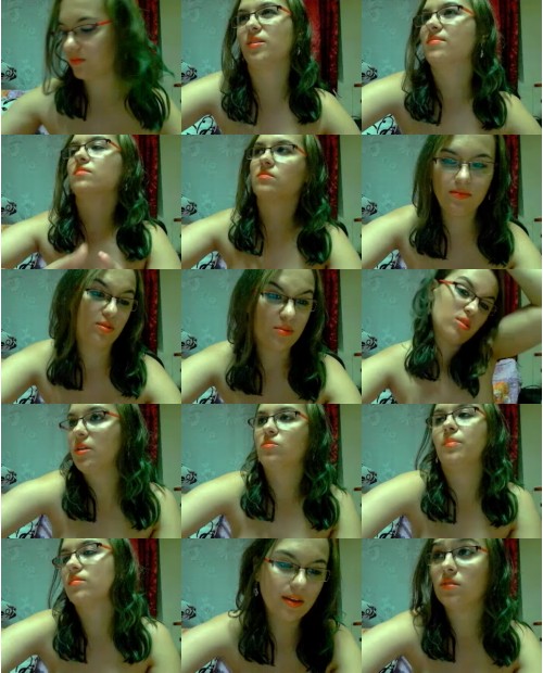 Download Video File: myfreecams misslorie21