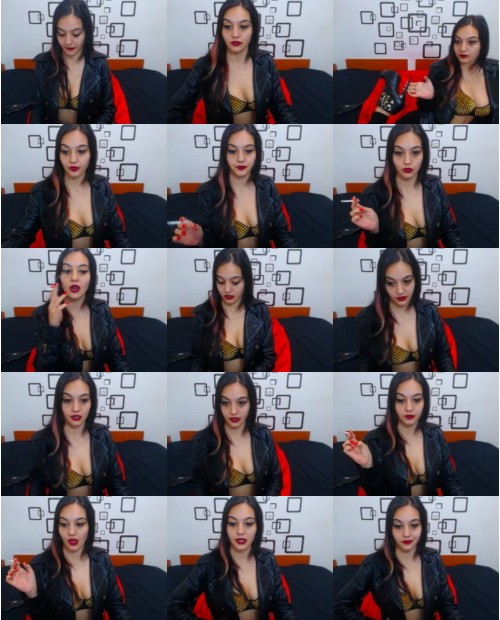 Download Video File: myfreecams missmadeleine