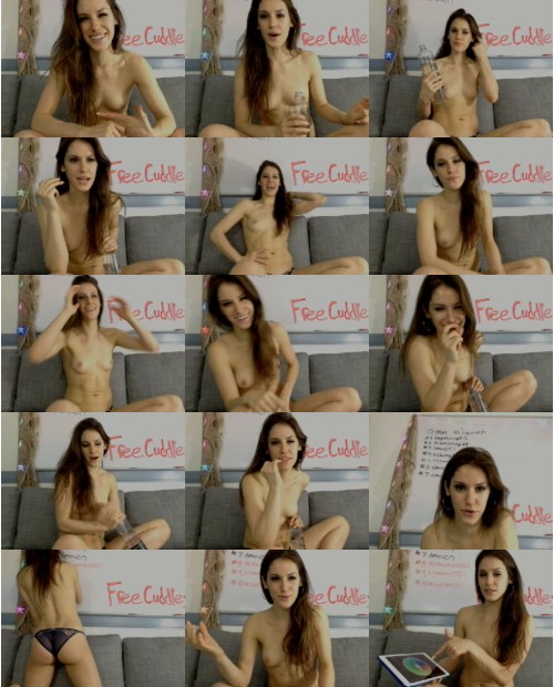 Download Video File: myfreecams missmiashelby