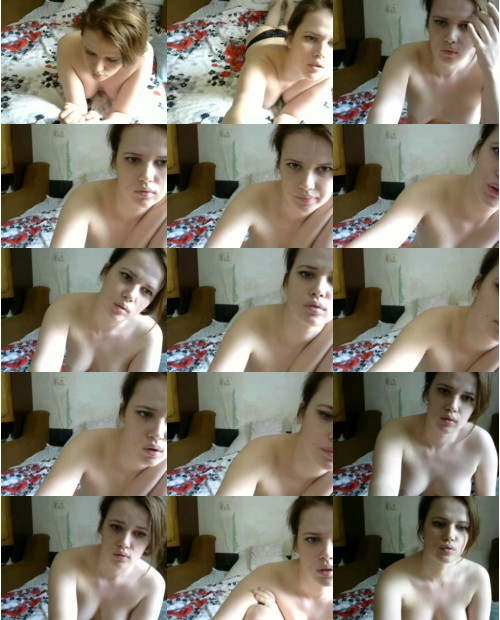 Download Video File: myfreecams missolg