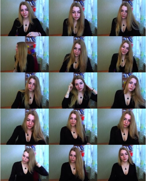 Download Video File: myfreecams misssbeauty