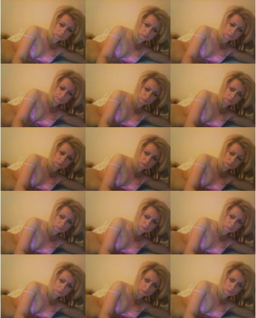 Download Video File: myfreecams misssexy9222