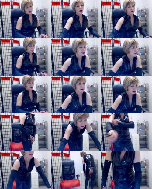 Download Video File: myfreecams misstanya