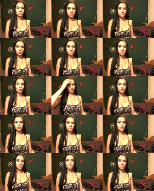 Download Video File: myfreecams missykelly