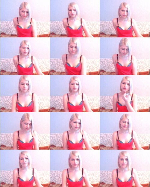 Download Video File: myfreecams misterybaby