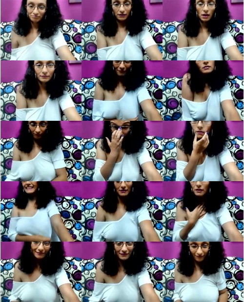 Download Video File: myfreecams mistreslove4u