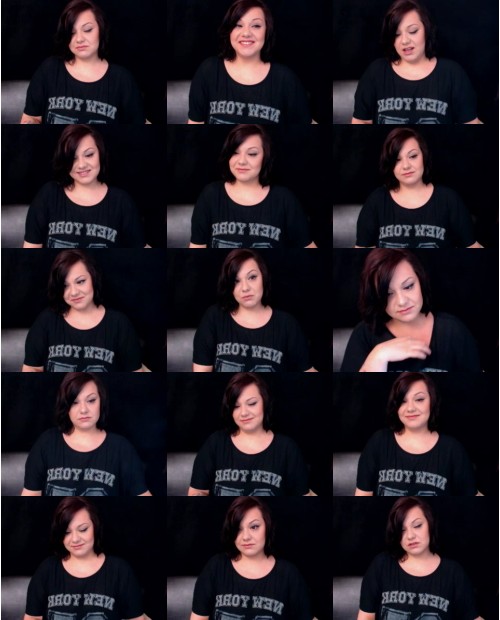 Download Video File: myfreecams mistressch