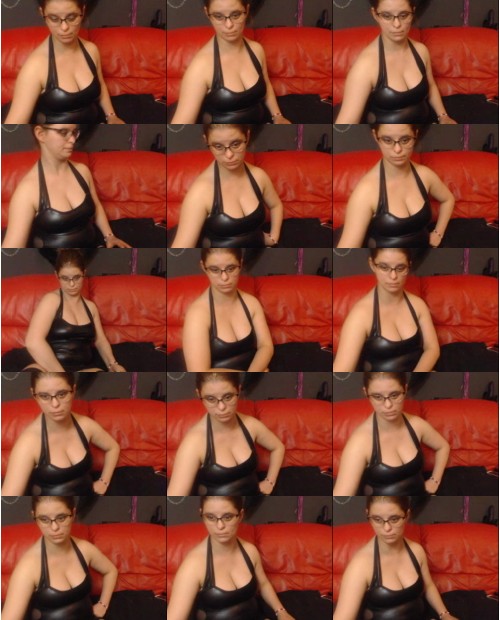 Download Video File: myfreecams mistressviva