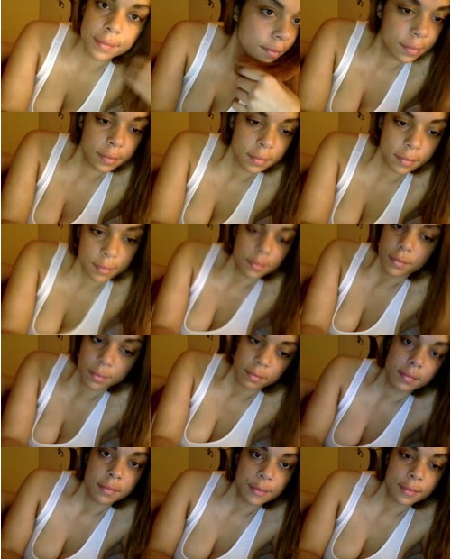 Download Video File: myfreecams mixedbeauty89