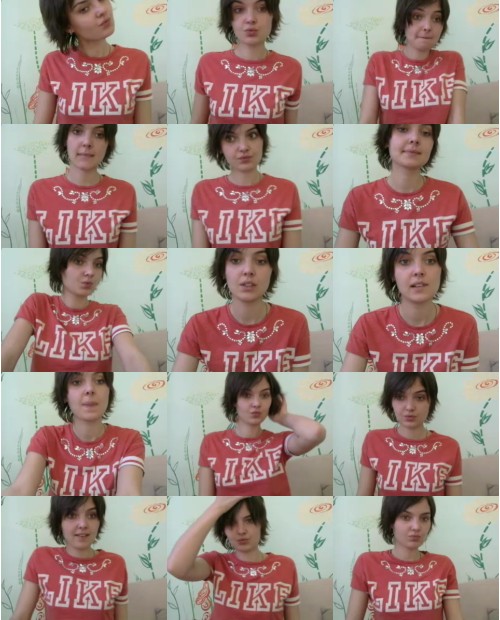 Download Video File: myfreecams mollie 22