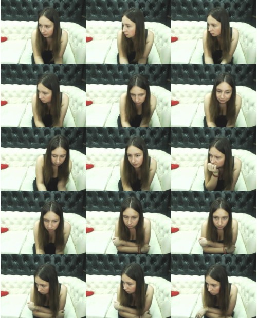 Download Video File: myfreecams mollyfay