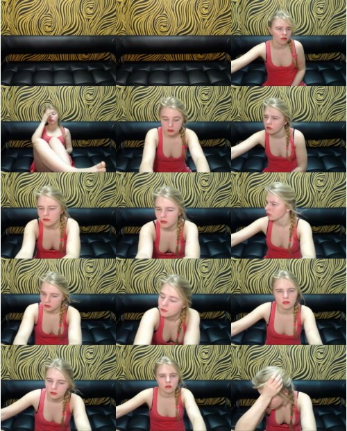 Download Video File: myfreecams mollyfey