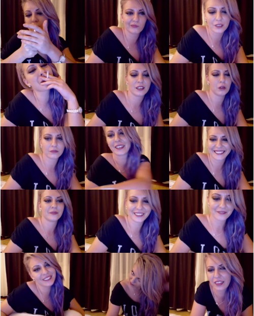 Download Video File: myfreecams monicamony