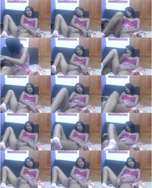 Download Video File: myfreecams monik sexweet