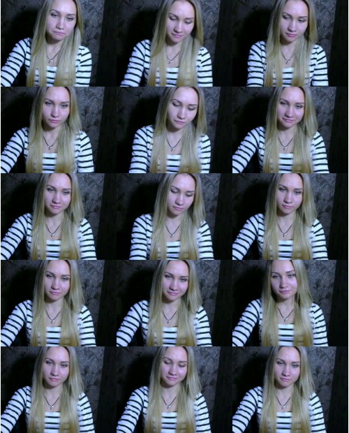 Download Video File: myfreecams monika love