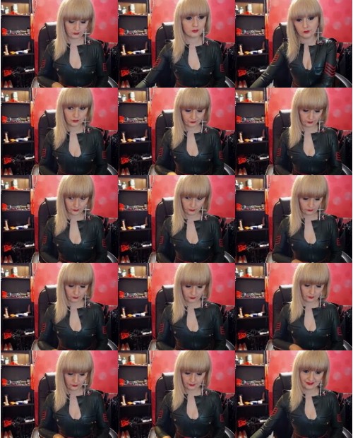 Download Video File: myfreecams moniquefetish