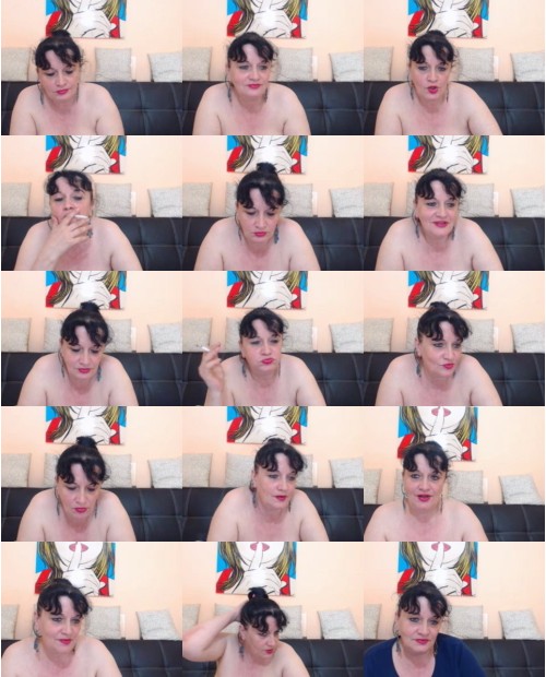 Download Video File: myfreecams monnasmith