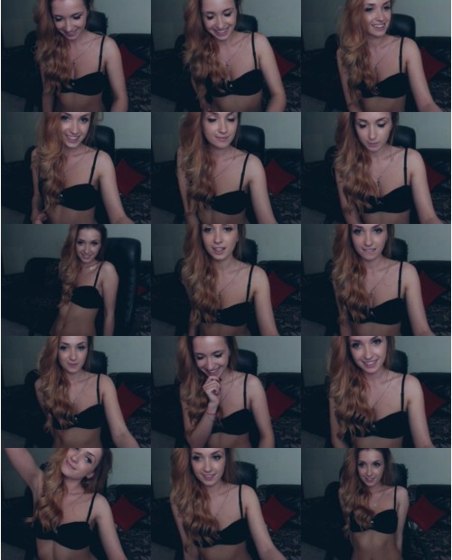 Download Video File: myfreecams monstrkarlson