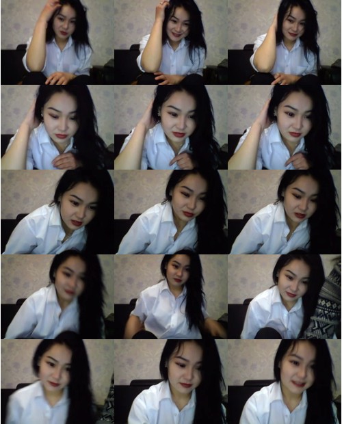 Download Video File: myfreecams moon   light