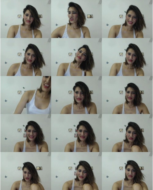 Download Video File: myfreecams moritar