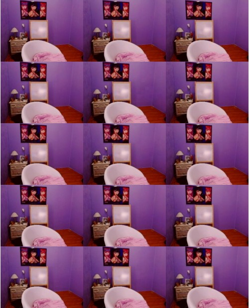 Download Video File: myfreecams morticiamoon