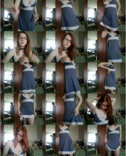 Download Video File: myfreecams mossberry