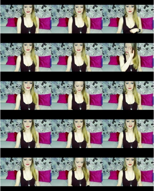 Download Video File: myfreecams msalice4u