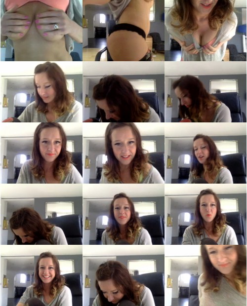 Download Video File: myfreecams mslaratoff